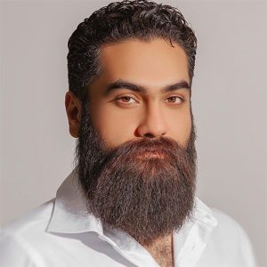 دانلود آهنگ علی زند وکیلی تار رباب